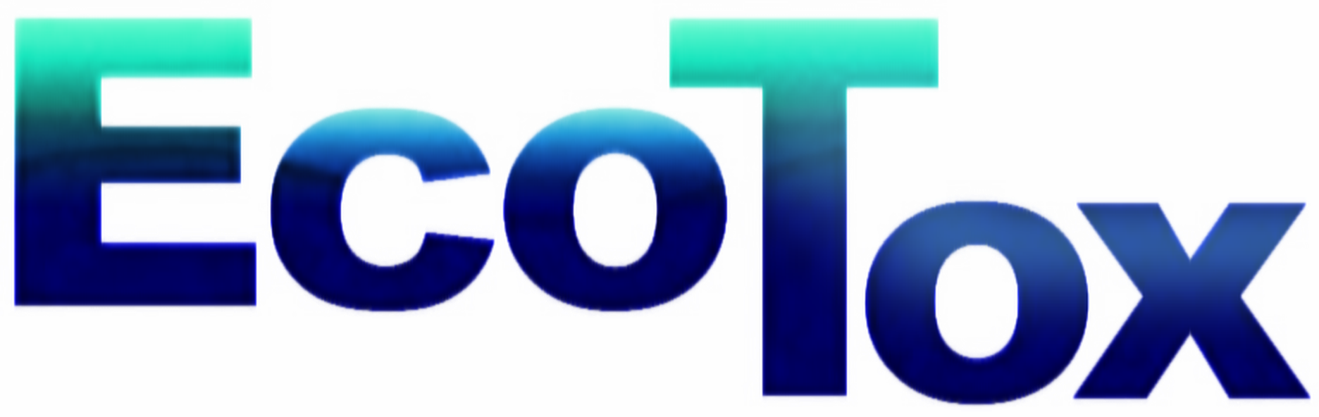 EcoTox LLC logo